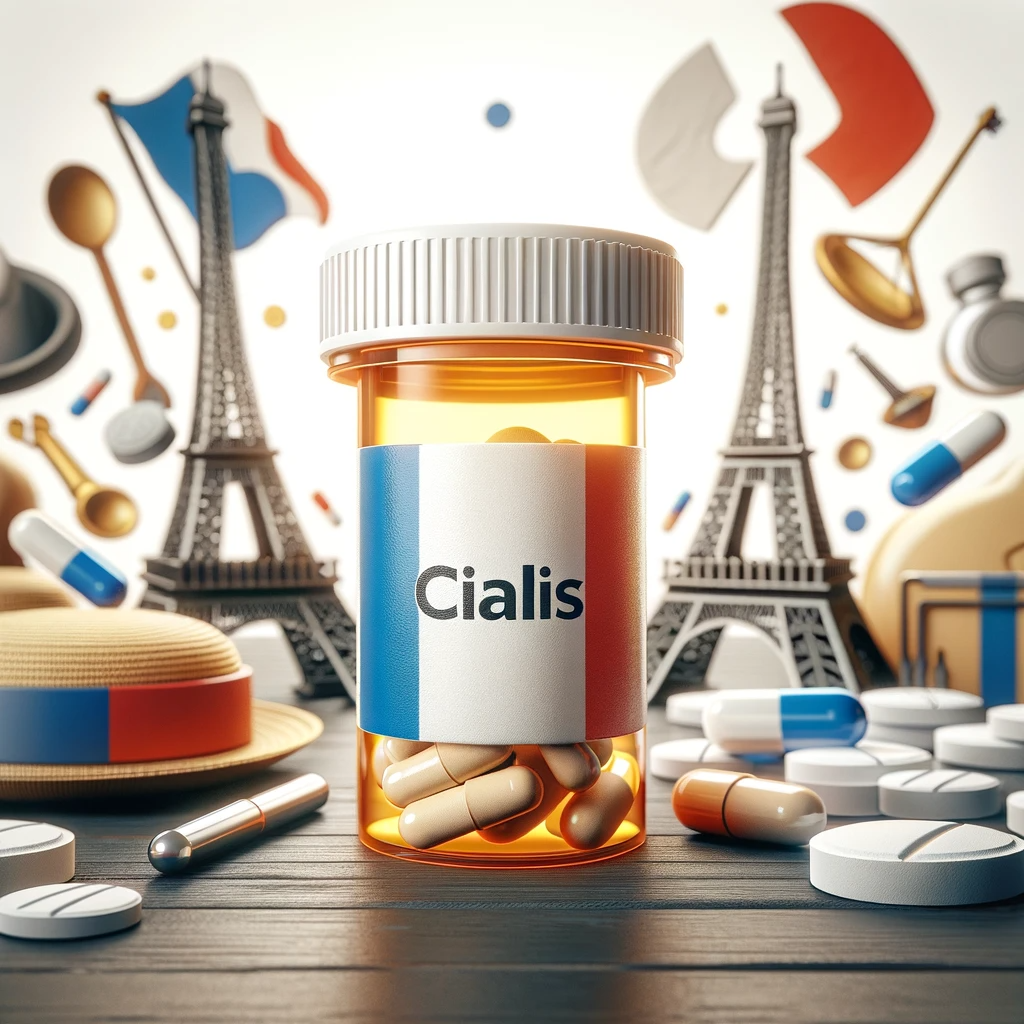 Pharmacie cialis original 